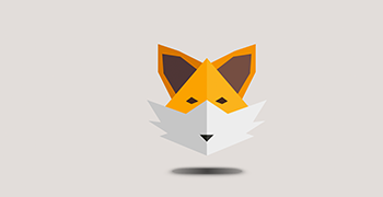 dailycssimage