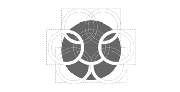 dailycssimage 04: A(bstracted) tiger