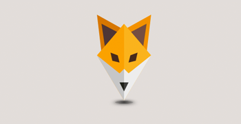 dailycssimage 05: Animated animal