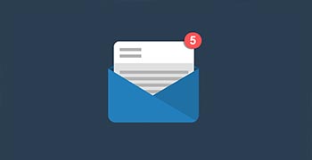 Mail