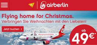 airberlin